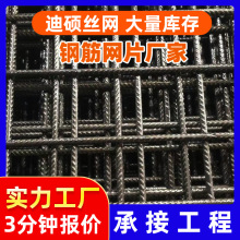 ú�V֧�o�W���B����䓽z�WƬ�ݼy����䓽�WƬ��܈���߼���䓽�W