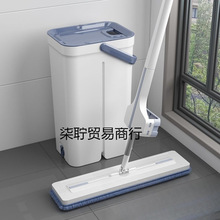 QϰͰL¿ÆͰϲͰwԄˮͰӿ{ˮ