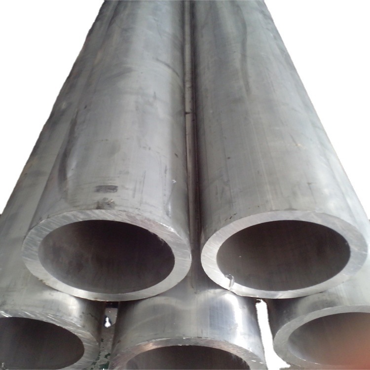 精密模具用5019-H26抛光铝棒5049-H116精铸航空铝板5050A铝合金管