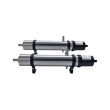 ���Ͱl늙C�M���P䓰l�әC�a���b���Ԅӆ����A����ˮ�׼ӟ���2KW