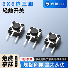 �p�|�_�P  6*6߅���_���o���I�_�P ����_�PԪ�����S�~���_