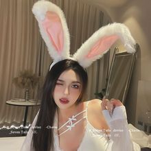 ������Ӷ����^�ë�q�l���l��}�Q��cosplay�ɐ��^�����Ʒ�b��