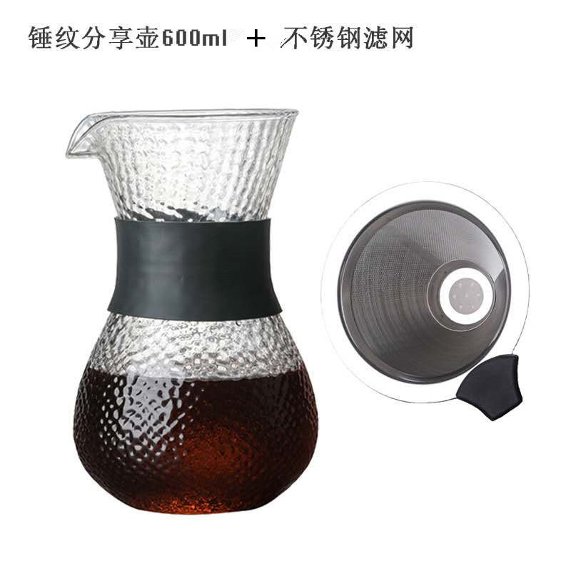 22002716849_1379937285