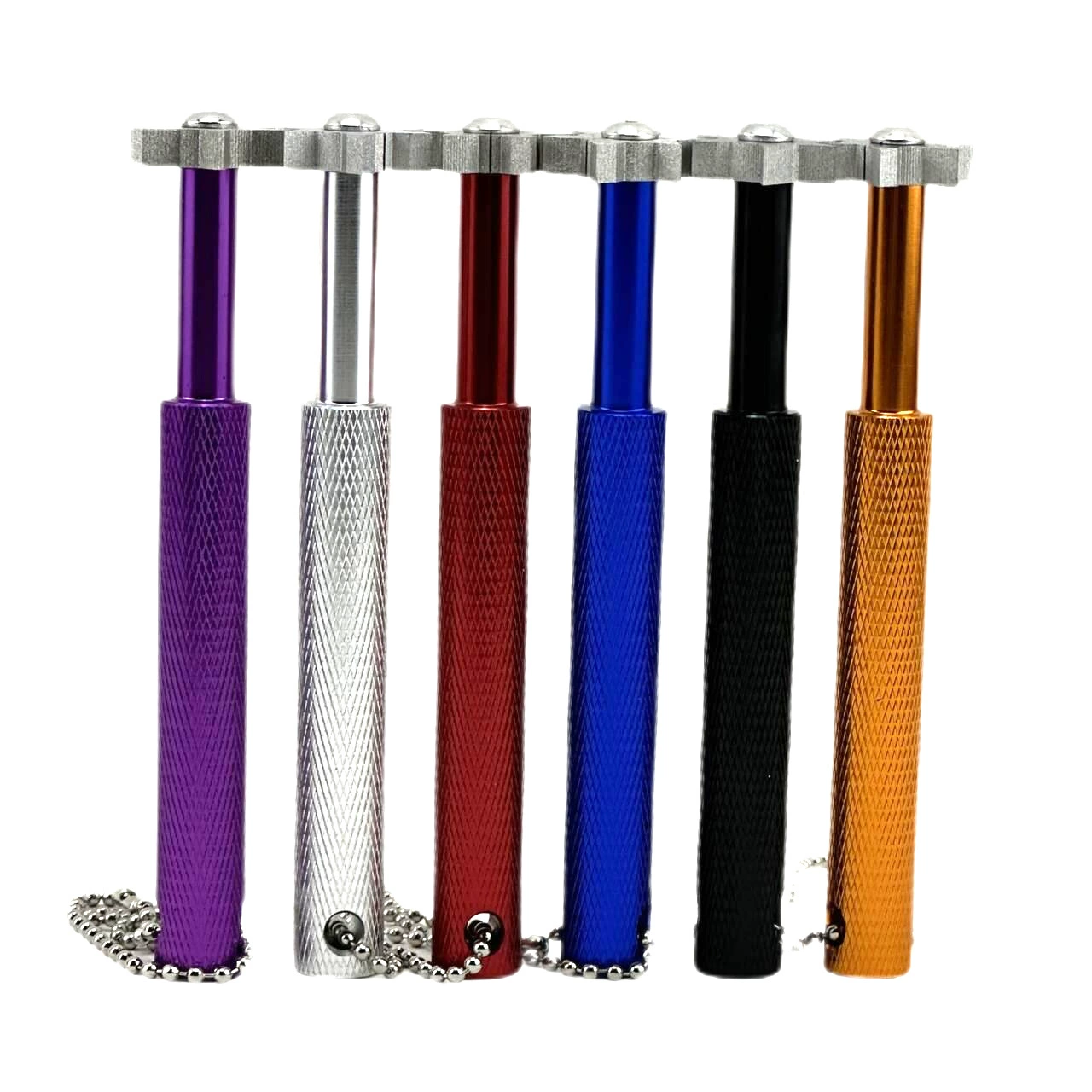 Уборка Golf Knife Clear Sinking Tool Tool Spot Supply Golf Parts Manufacturer Direct Sales