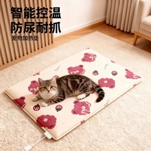 ����늟�̺�ɲ�ϴ�ӟ�|�a�ط�ˮ��©�С��ȡů��؈�乷�������