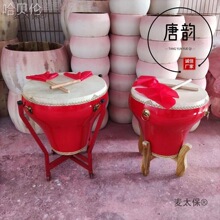 �r�t�ĹĹĶ��������y��ĹĘ����ô����Ļ�����^��ţƤ����̫��