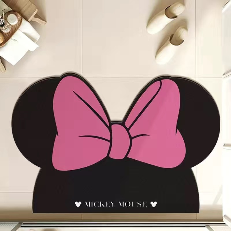 Reprehenderit qui in ea