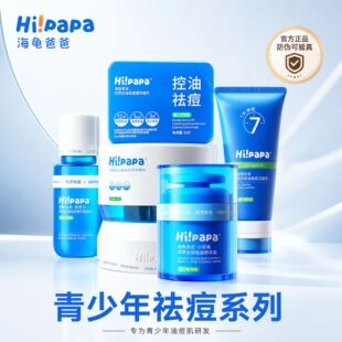 �����ְ�ϴ�����������������С�{ƿ�˪���b���Ƭ
