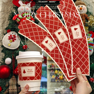 �}�Q���ձ��׾W�t����{�������ɾo���̲迧�ȱ����C�b�ͨ�üӺ�