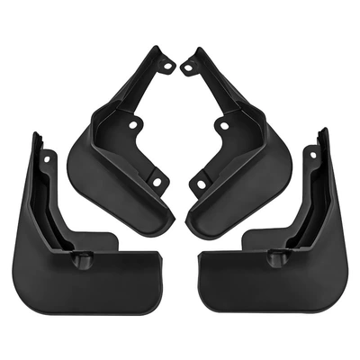 trade cross-border Fender, Mudguard