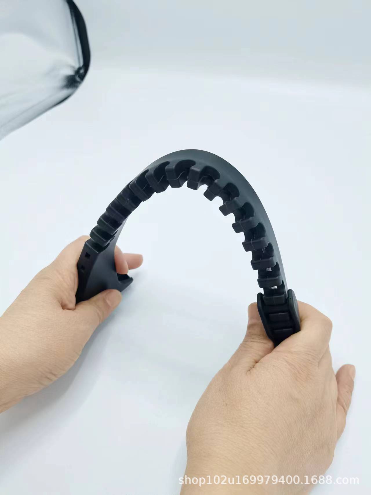 d08f958d46f40302c51a368c102c31