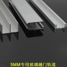 �S��ֱ�N �������������T܉�� ���T��܉ 5MM����܉�� H܉ɽ�ֲ�