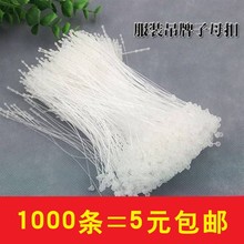 �F؛���b�o��ͨ�õ��ƾ������zᘼ��^�A�^�ִ����ĸ���̘˒��K