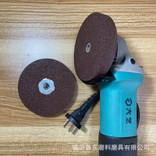 100�ͽ�ĥ�C���ݼy���ٰ��b��ĥƬɰ݆늄Ӵ�ĥ��ĥ����؄���