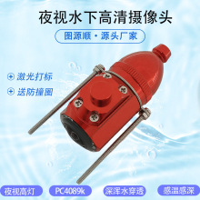 �Мظ����ҕˮ�z���^�DԴ��ߴ�5ģ��ˮ��ˮҹҕ����̽�~��