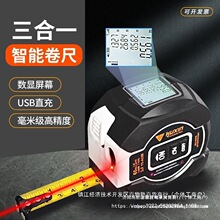 ����y����߼t�⾀�y���x�߾����ֳ֑���y���x�๦�����ܾ���