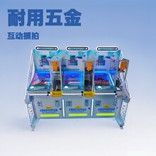 �������C�Α�C�����\�Iݔ���Ŀӯ���Î��֟��N�����ޙC���ЙC