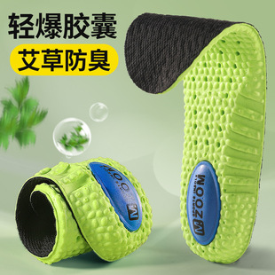 �����|Ь�|���\�Ӝp����������͸��Ů�ߏ����ݷ�����ܛЬ�|���l