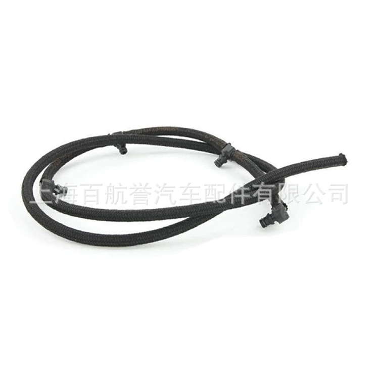 适用于 菲亚特 依维柯 回油管 500392262  55264929  K100110