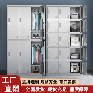 304���P䓸���܇�g����T����������ҟo�����P䓓Q��