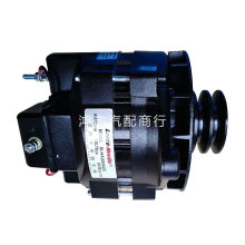 �����R�l늙C 8LHA3096UC�l늙C ��܇�����Ч����