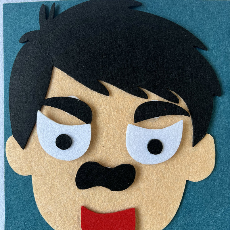 1154c568-e833-4c8c-b814-a23651