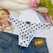 ��ʽ��ɫ�Ȼ���W���A�q�c�Ը�Ůʿ����ѝ����Ů���Y�߲��ѝ