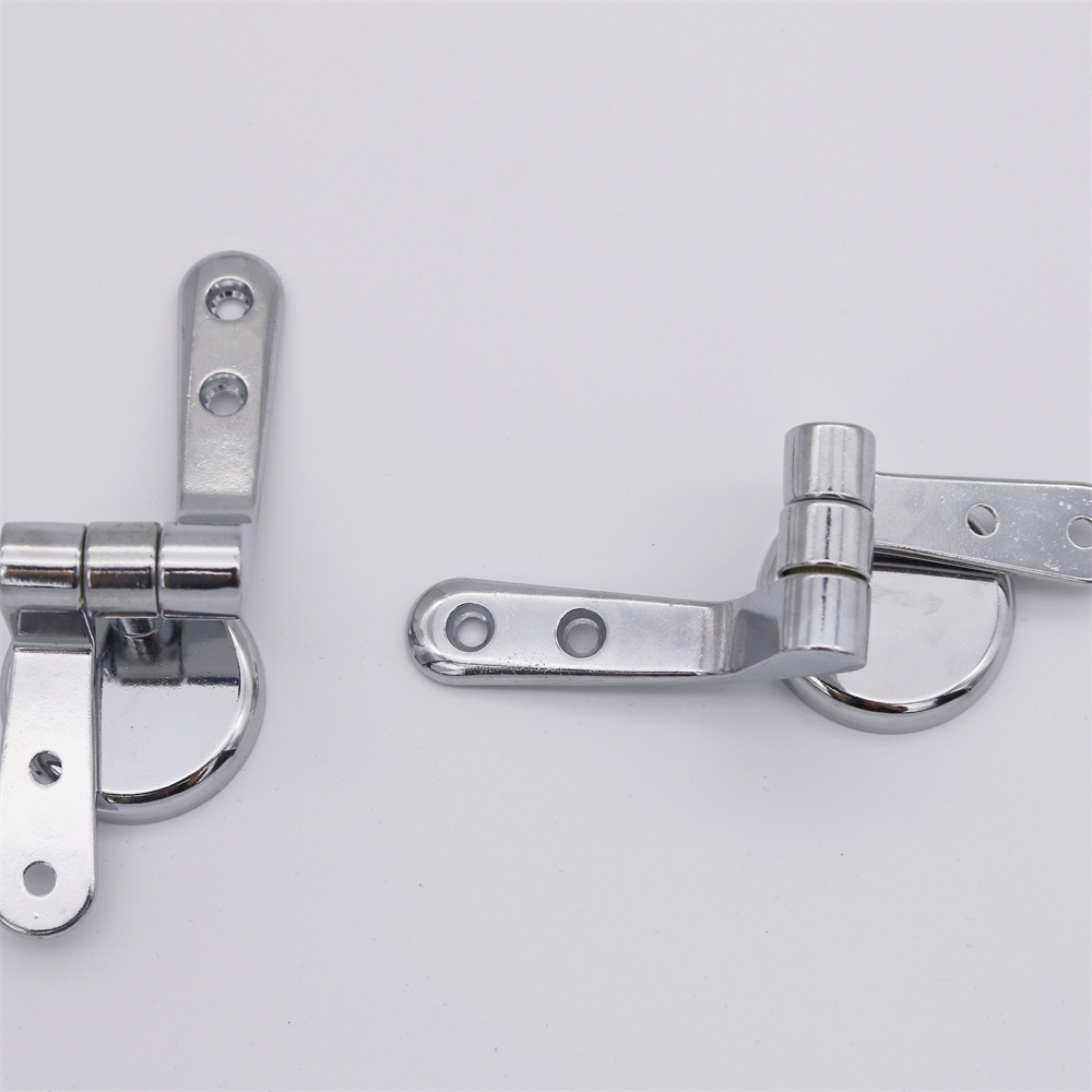 toilet seat hinge019