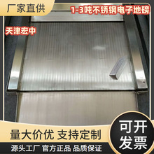ʳƷ���S��1��2��3�����P���ӵذ������P304���|3000kg��Ӱ���