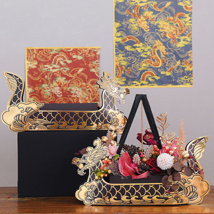 ϲ���Ҹ����б���Ͱ���@����й���ϲ�c���п͏d�b[������֮Ⱦ