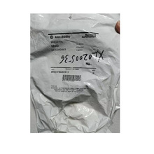 AB�_���f�����T�P��|889D-F8AB-30