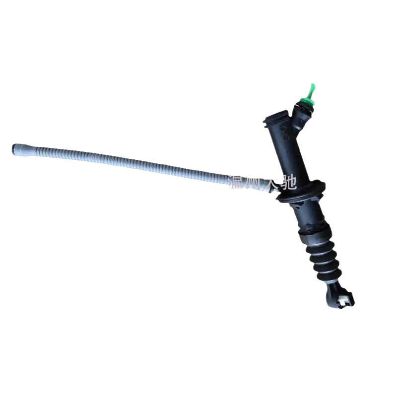 Embrague de automóvil principal bomba de embrague principal 306100642R 511060910 accesorios de bomba de embrague piezas de automóvil