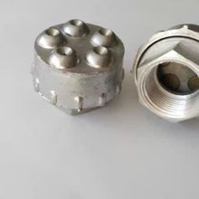 �X�|���ۿׇ��^ ú�V�Ç��� ���F���^���m4�� 6��1�� ˮ������