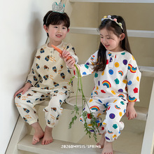 26�����n�惺ͯȫ�޼����Ҿӷ����b�����д�ͯ�L���Lѝ˯�¿��{��