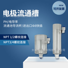 PH늘ONPT3/4͸��늌�����ͨ����ͨ��ѭ�h�ی��������|��ڿ�