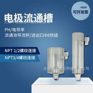 PH늘ONPT3/4͸��늌�����ͨ����ͨ��ѭ�h�ی��������|��ڿ�