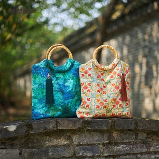 �F��ϞȾ�ֹ���������ʽ���۰����L��������ֹ��Rȹ�μ���̫��