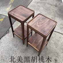 �����ں���ľ���܌�ľ����ʽ���ʽ���ܺ��s�͏d�辰�������