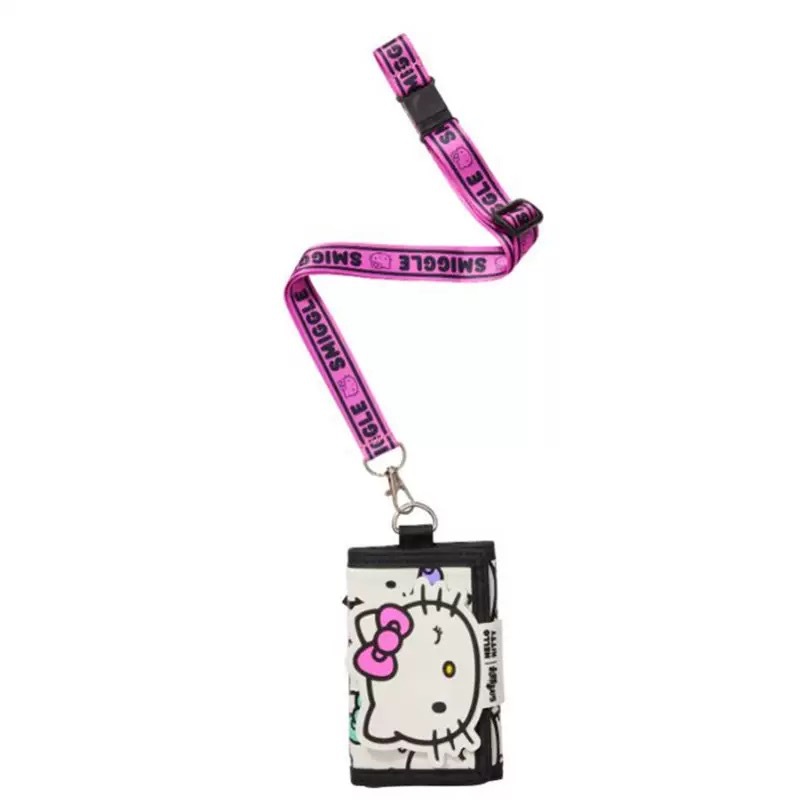 Australia smuggle mochila estudiantes de gran capacidad kt mochila gatos tritan caja de comidas doble paquete de comidas 650 tazas de agua