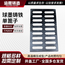 ��ī�T�F������ˮ������ˮ����250*500*30������������ˮ���w��