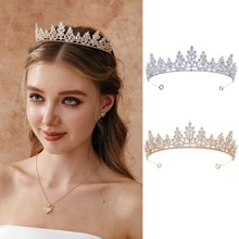 �¿����A�ʯ�ʹڹ������˶Y�l鼆�����^��s�߼�����������