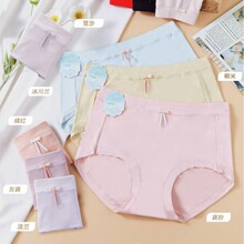 ͮ����316 ���¿�Ůʿ�а���Ī�������s�����Y���m͸�����ǃ�ѝŮ