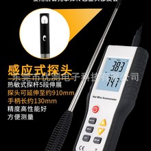 ʽLكxᾀLӋ֟֜yLxLx˼HT9829