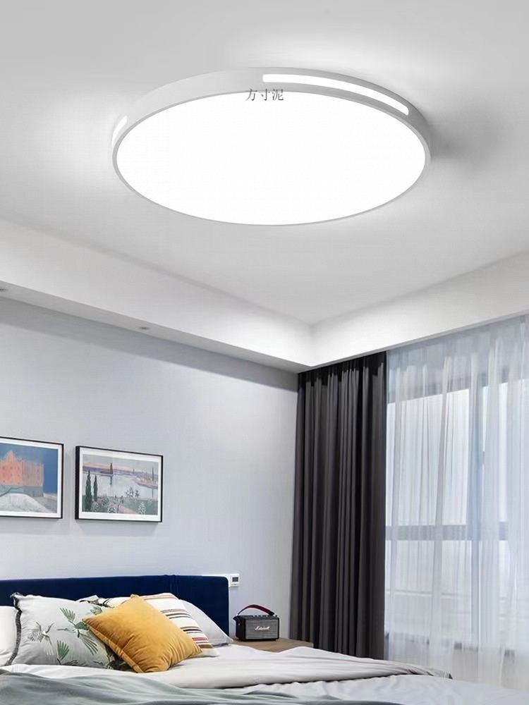 d9fb3c6c-d981-4397-8926-efe3b3fd9c15.jpe