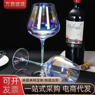 ins�L�ʺ�t�Ʊ����ѾƱ��W�t�u׃�߲ʴ�Ǹ��_�� �Ų����Z�Ѿ���