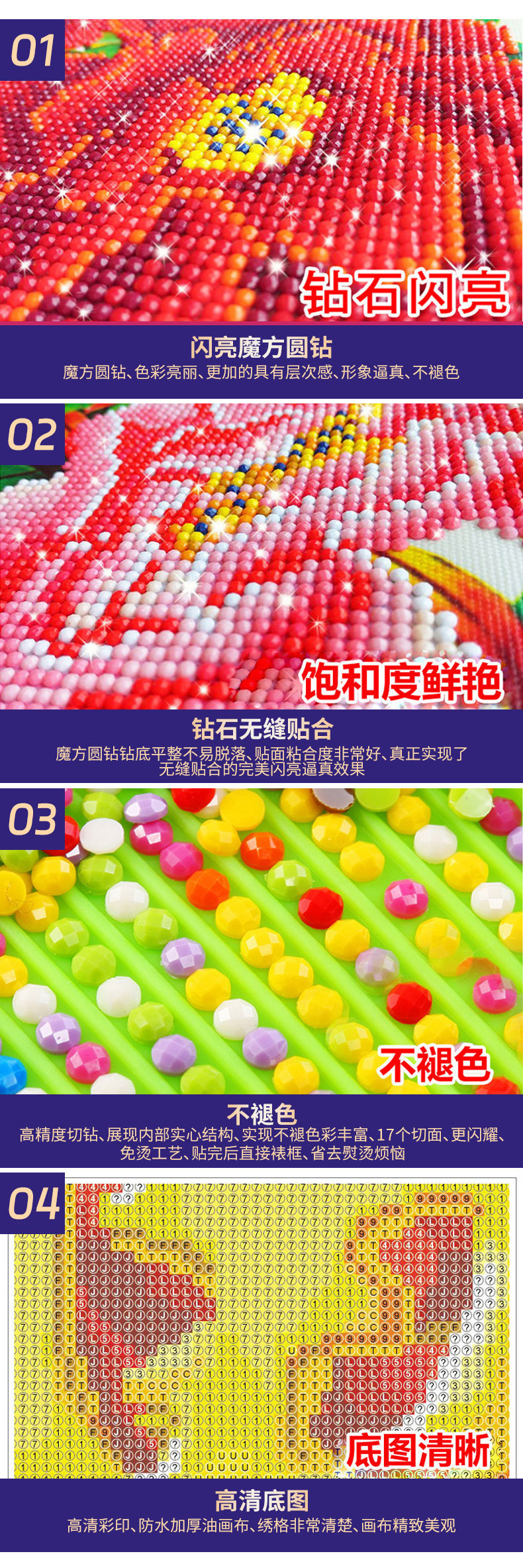 未标题-1_01.jpg?x-oss-process=image/format,png