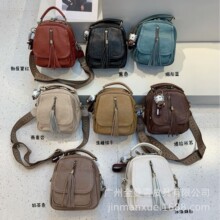 �羳�忨��๦�����e��2025�¿�ٴ��p����r�Іμ�б��ܛƤ����