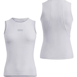 骑行服;赛车服;其他骑行用品