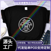 �羳180g2025Ʒ�Ƹ�Ʒ�|Ů�b�ļ�����H�Rӡ��t�������e��