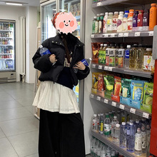 �����ٽz�Ứ����ȹ�������¿�ٴ�B�������ȴ��[ƨ����ȹ��ȹ